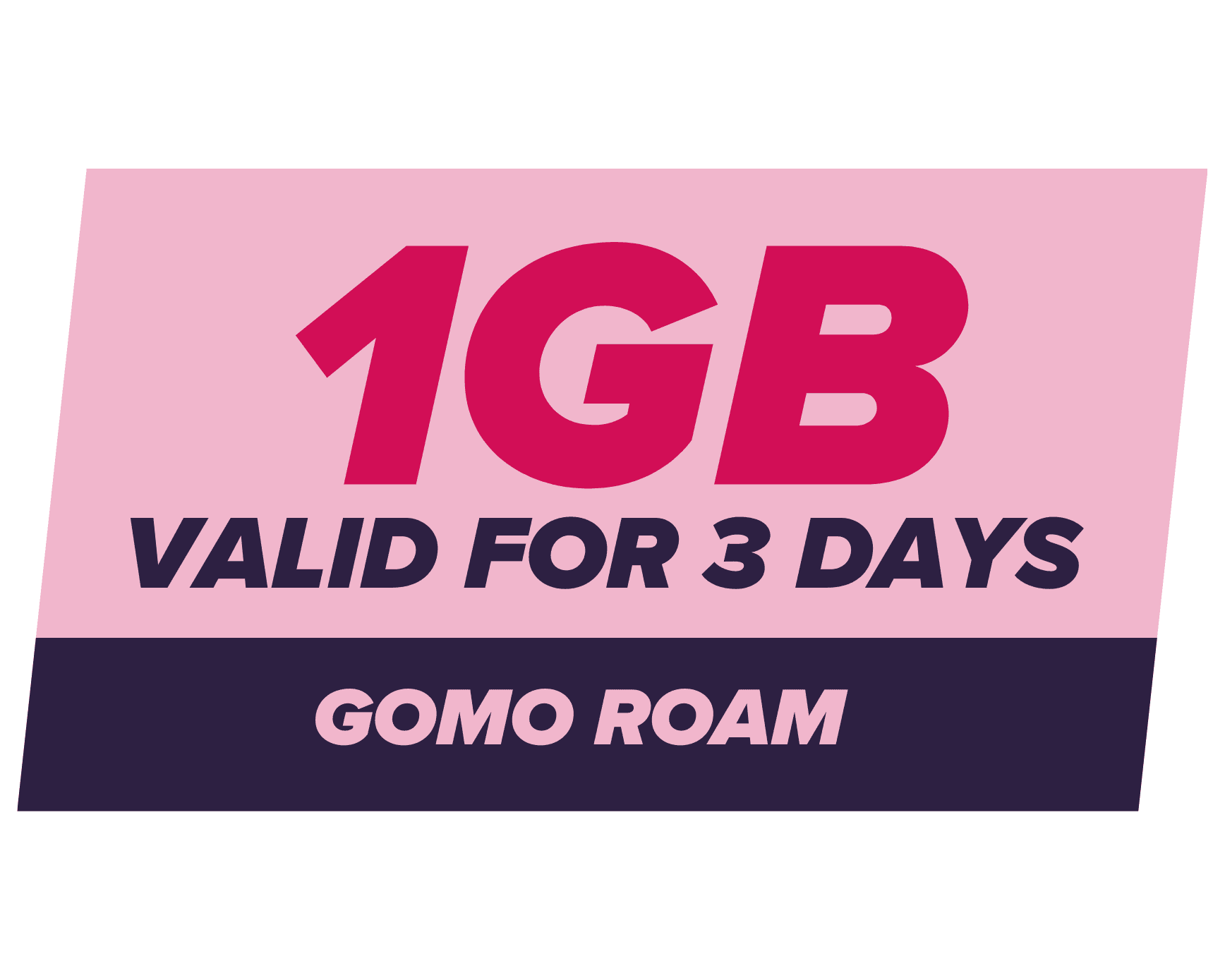 Shop Offers GOMO shop-offers-gomo